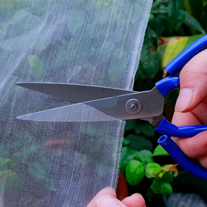Filet de Protection des légumes,Filet de Anti Insectes