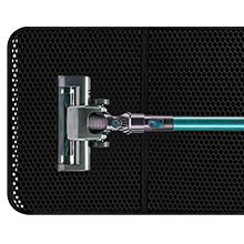 Pliable Tapis de Litière
