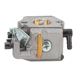 Carburateur WT-194