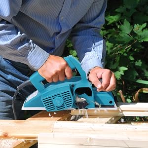 electric planer wood Electric Hand Planer Power Planer