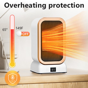 pour thermostat de chauffage et de climatisation