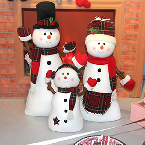 Coupe-polystyrène