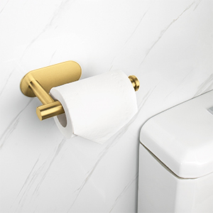 Porte Papier Toilette