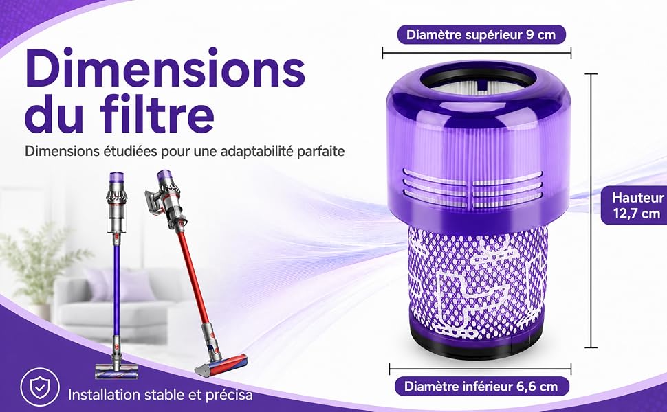aplus content image