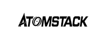 ATOMSTACK A10PRO