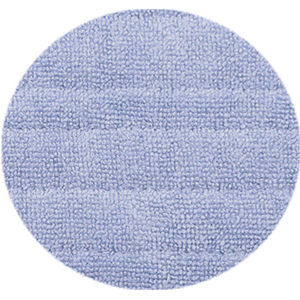 mop cloth