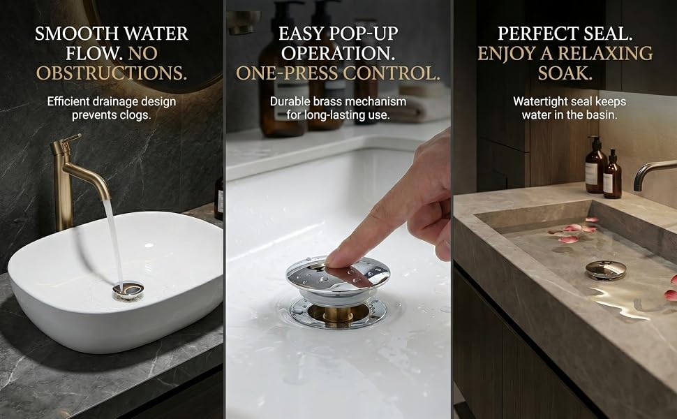 aplus content image
