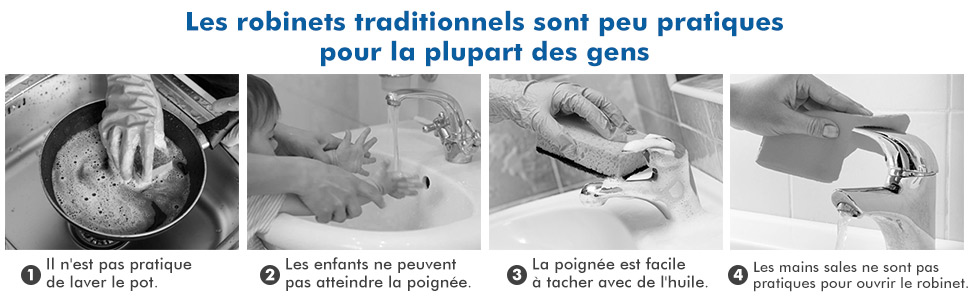 faucet2