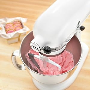 KitchenAid