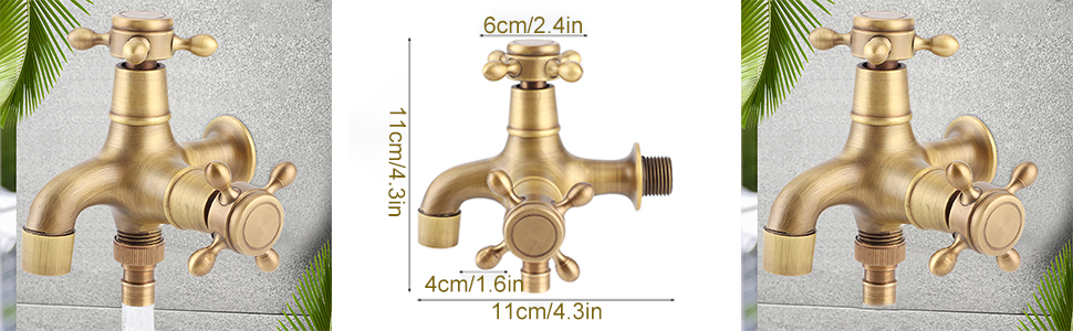 Touch On Bathroom Sink Faucets