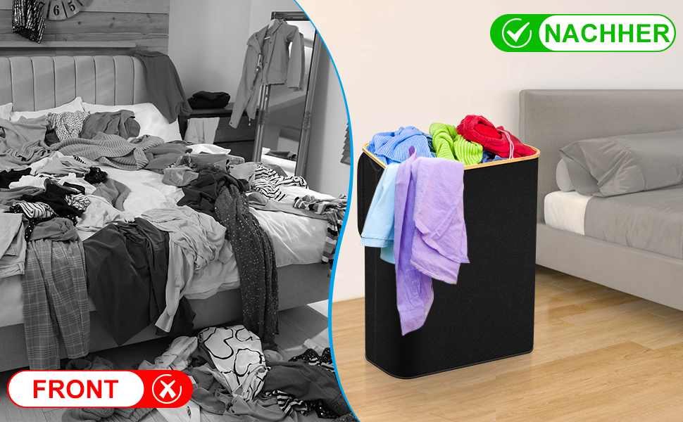 sale laundry hamper
