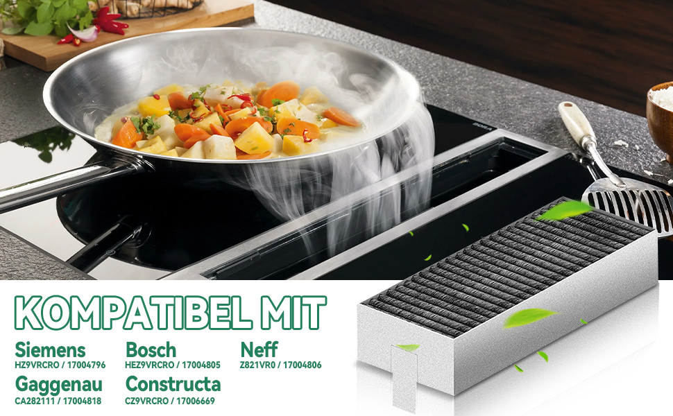 Kompatibilität