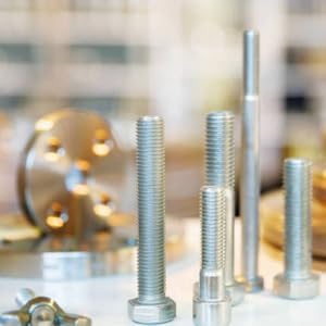 CNC Tour CNC Fraiseuse