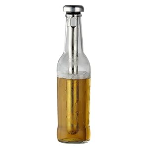 Beer Chillsner acier inoxydable