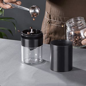 Portable Electric Coffee Grinder, Rechargeable Compact Grinder, Adjustable Ceramic Conical Burr, Fine Grind, Perfect For On The Go -Kitchen Appliances Store AAHKMJXYDAFdJAOAIMEbOAchMsjc3QZBtjSFHA9dqEpXPSB65XDJrhSVyThNg87jDURivsIQioVkU4HdlEVCOvmJqupLSMDIfZUAQ v3XTYZwxYwvLYpRNbL B2xWc WZQ hJ6vRmqFJ5Ws6R5UhYuRgl2Lb0Q1JY1FLWEBDM20PIDW6G uvRZXz8yF5RyZ KltnGDHXzGyOvBZYd8vSKakEpbs24LGJpUDqh06OyMa7DRp xGaLZ0fDtMGndU0zBLM0ca2jdY cxtr o0Cz5fTDyvzGkdT CxB22ninCBohMTvvJ lMGe18TeocWyy7qtM=