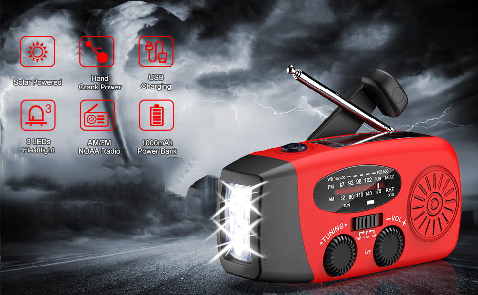 Solar Radio