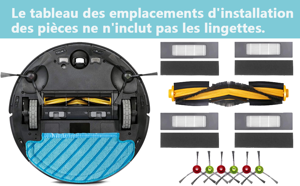 FR-T8-15P-A+5