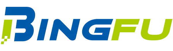 the logo of the dutch energy company.