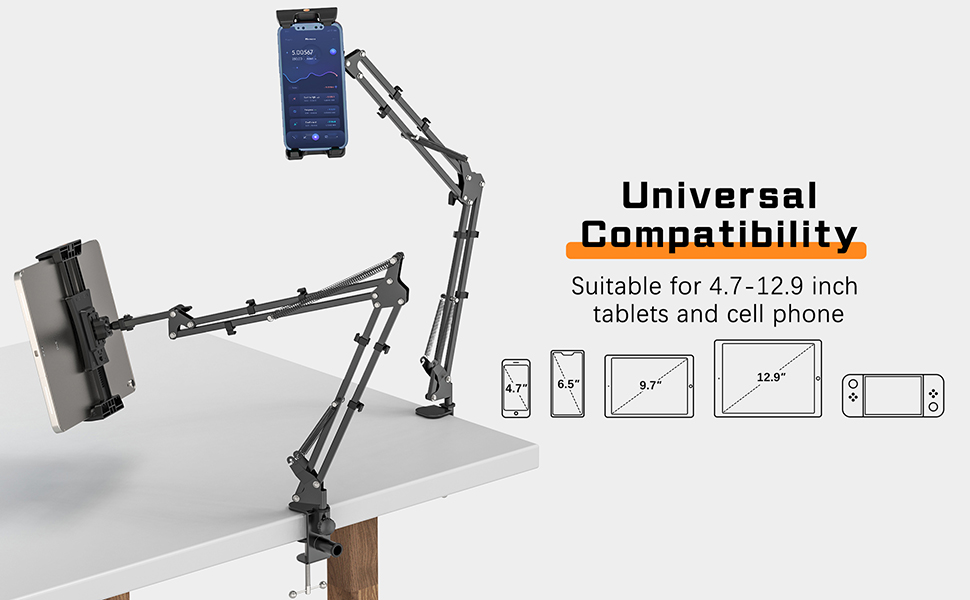ipad stand