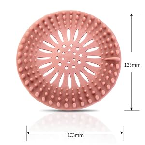 siphon baignoire bouche baignoire vidange baignoire