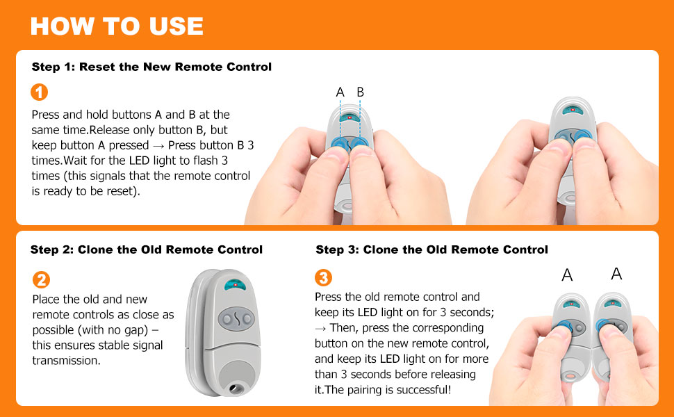 aplus content image