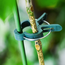 Tissu inoffensif.
