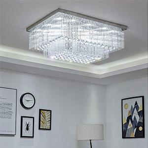 g4 led 2w 12v ac dc