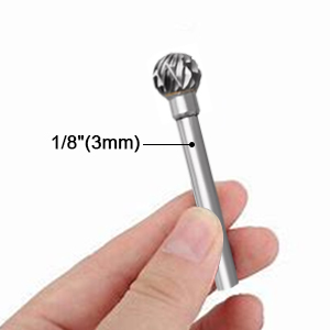 Fraise Metal  Fraise Accessoires Fraise Bois Sculpture Fraise  Fraise Fraise Carbure