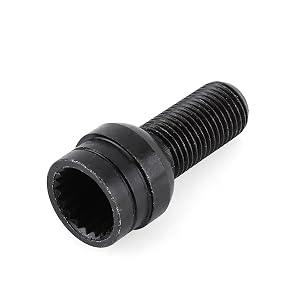 ecrou antivol ecrou antivol volkswagen ecrou antivol audi a3 ecrou antivol mercedes Boulon de roue