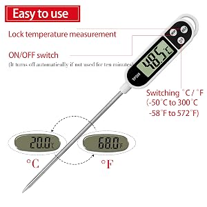 thermomètre thermomètre thermomètre thermomètre thermomètre thermomètre thermomètre thermomètre thermomètre thermomètre thermomètre thermomètre