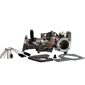 492611 carburateur