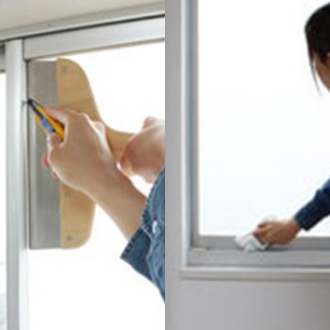 películas para ventanas para privacidad película para ventanas película para ventanas de privacidad tinte para ventanas Película para ventanas para invierno