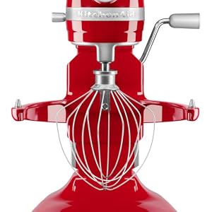 KitchenAid
