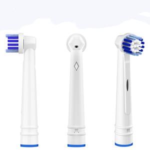 brush heads