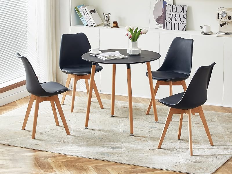 table salle à manger