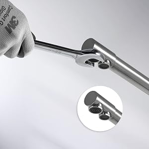 filtre eau robinet