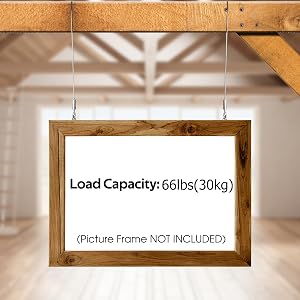 Capacité de chargement