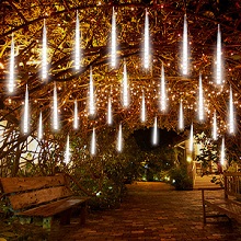 décoration de noël