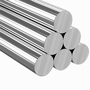 Bidon Avec Robinet Robinet De Sortie En Acier Inox Et Cuivre Pour