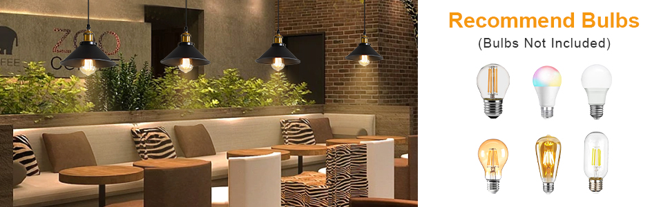 luminaire industriel