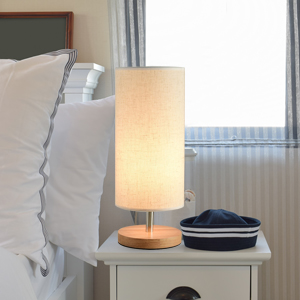 Lampe de chevet