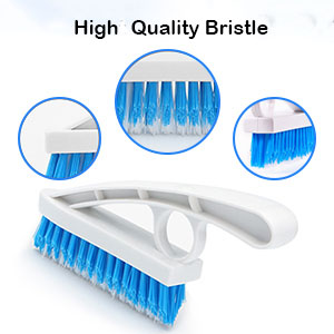 Grout Brush