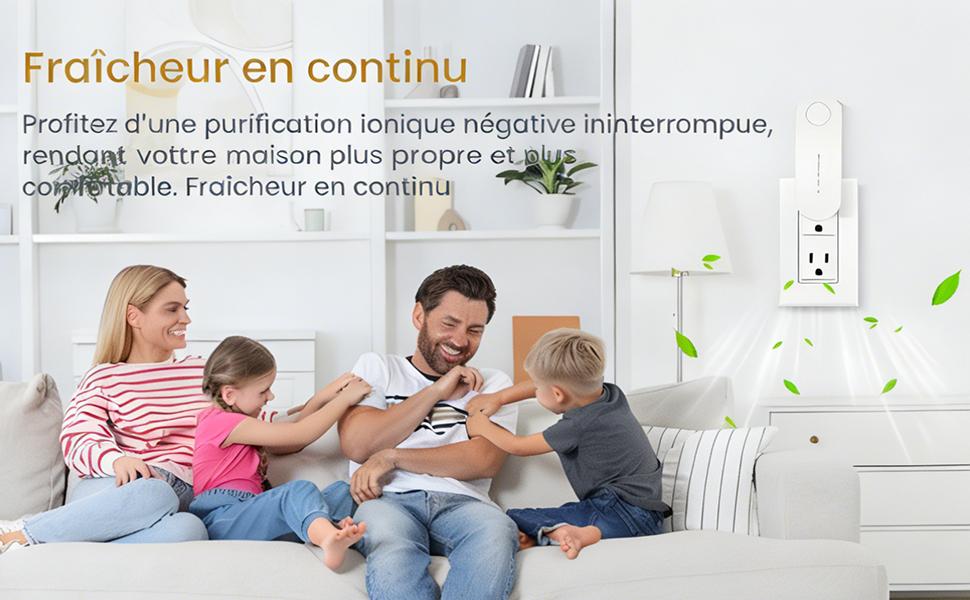aplus content image