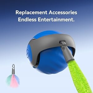 aplus content image