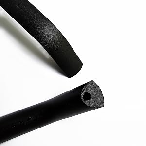 Dremel-Fräser für Holz