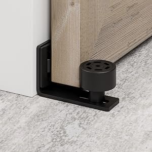floor guide
