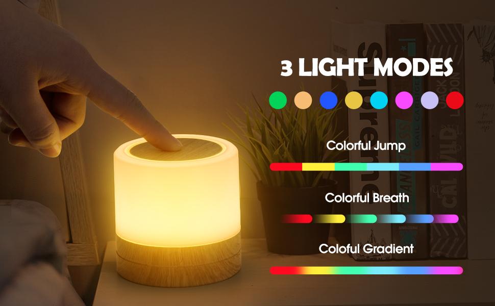 night light
