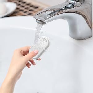 Filtres pour Fontaine a Eau Chat