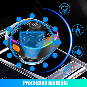 poste radio voiture bluetooth