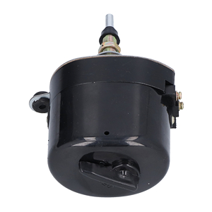 Tractor Wiper Motor Replacement Accessory for 